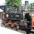 achenseebahn-2015-07-10 08.37.40.jpg